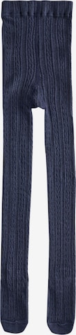 Collant di Next in blu: frontale