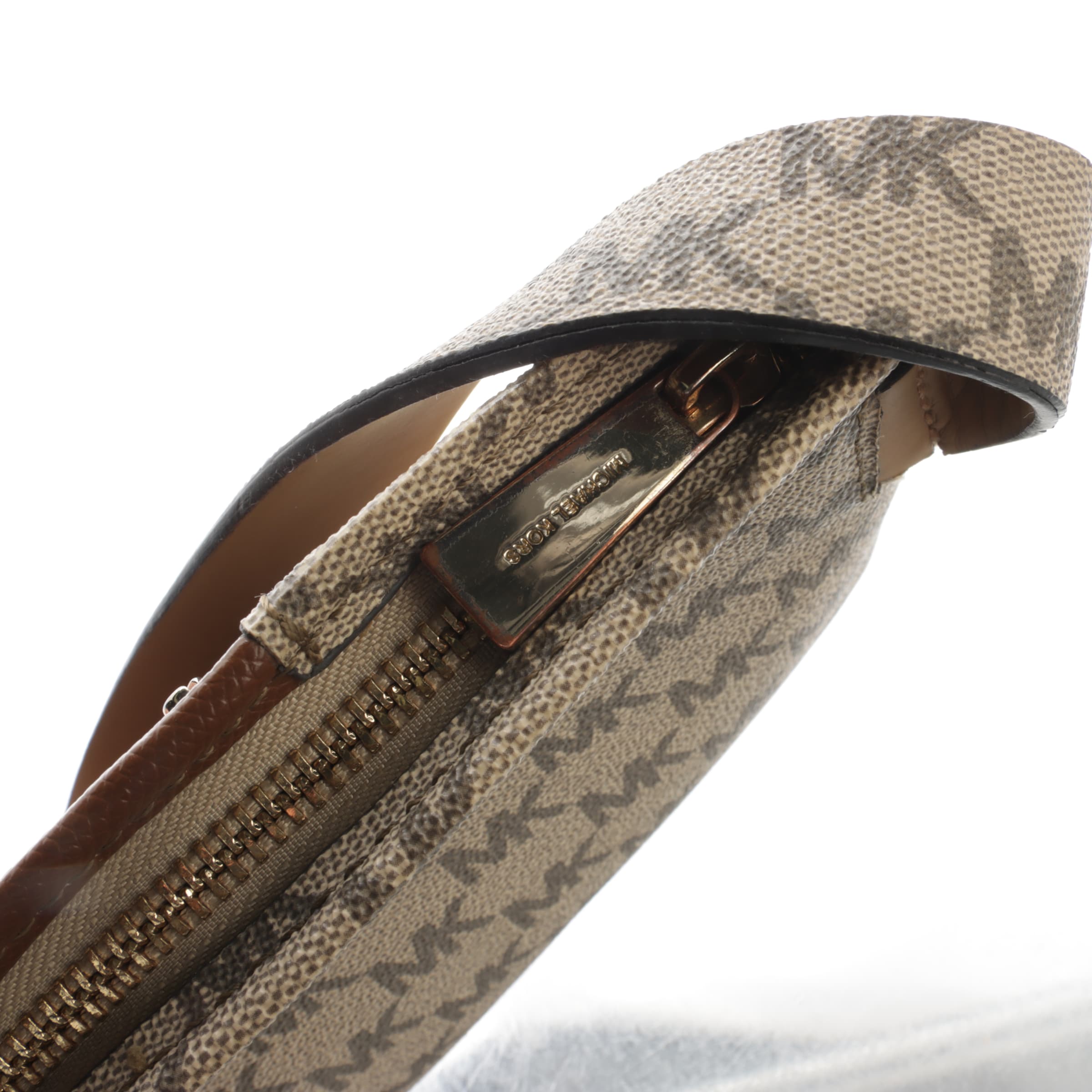 Michael Kors Bag in One size in Mixed colors