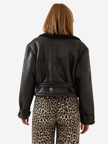 Bianco Lucci Winterjacke‌‌‌‌‌ in Schwarz