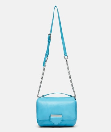 Liebeskind Berlin Handbag in Blue