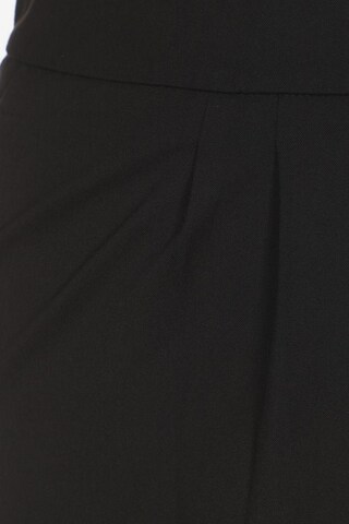 ESPRIT Skirt in XXS in Black