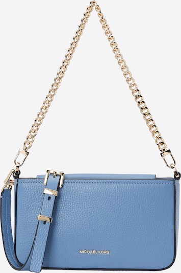 MICHAEL Michael Kors Torba za na rame u nebesko plava, Pregled proizvoda