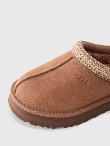 UGG Innesko 'TAZZ' i brun