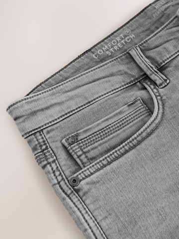 Next Slim fit Jeans in Grey