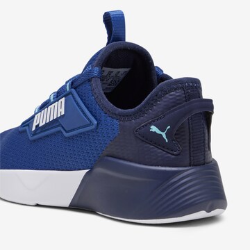 PUMA Sneaker 'Retaliate 2' in Blau