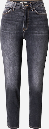 Džinsai iš ONLY, spalva – pilka, Prekių apžvalga