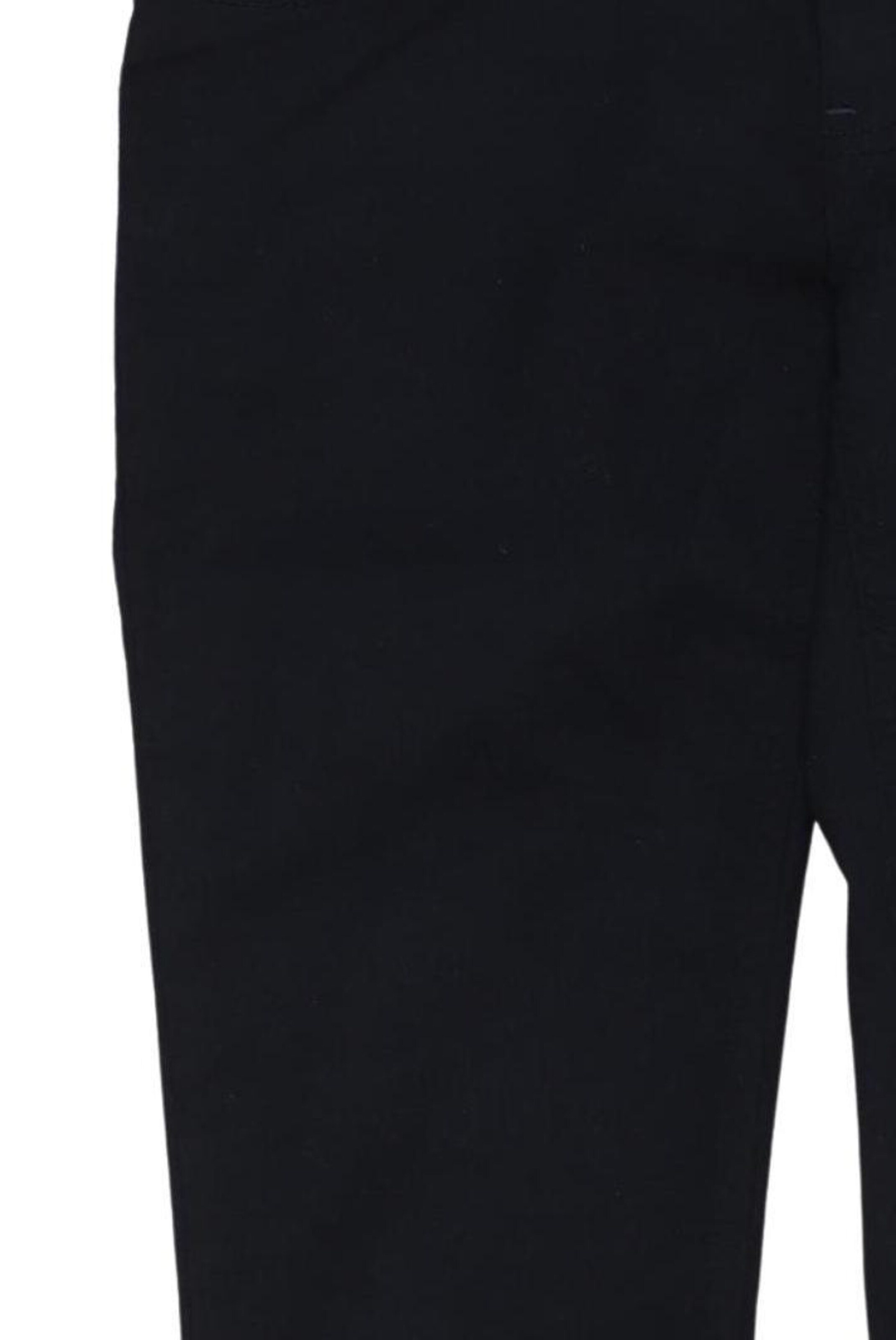 BELLYBUTTON Jeans in 25-26 in Black