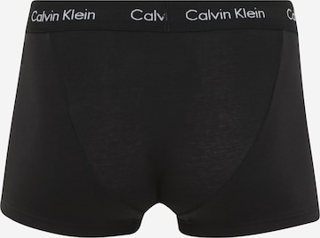 Calvin Klein Underwear Μποξεράκι σε μαύρο