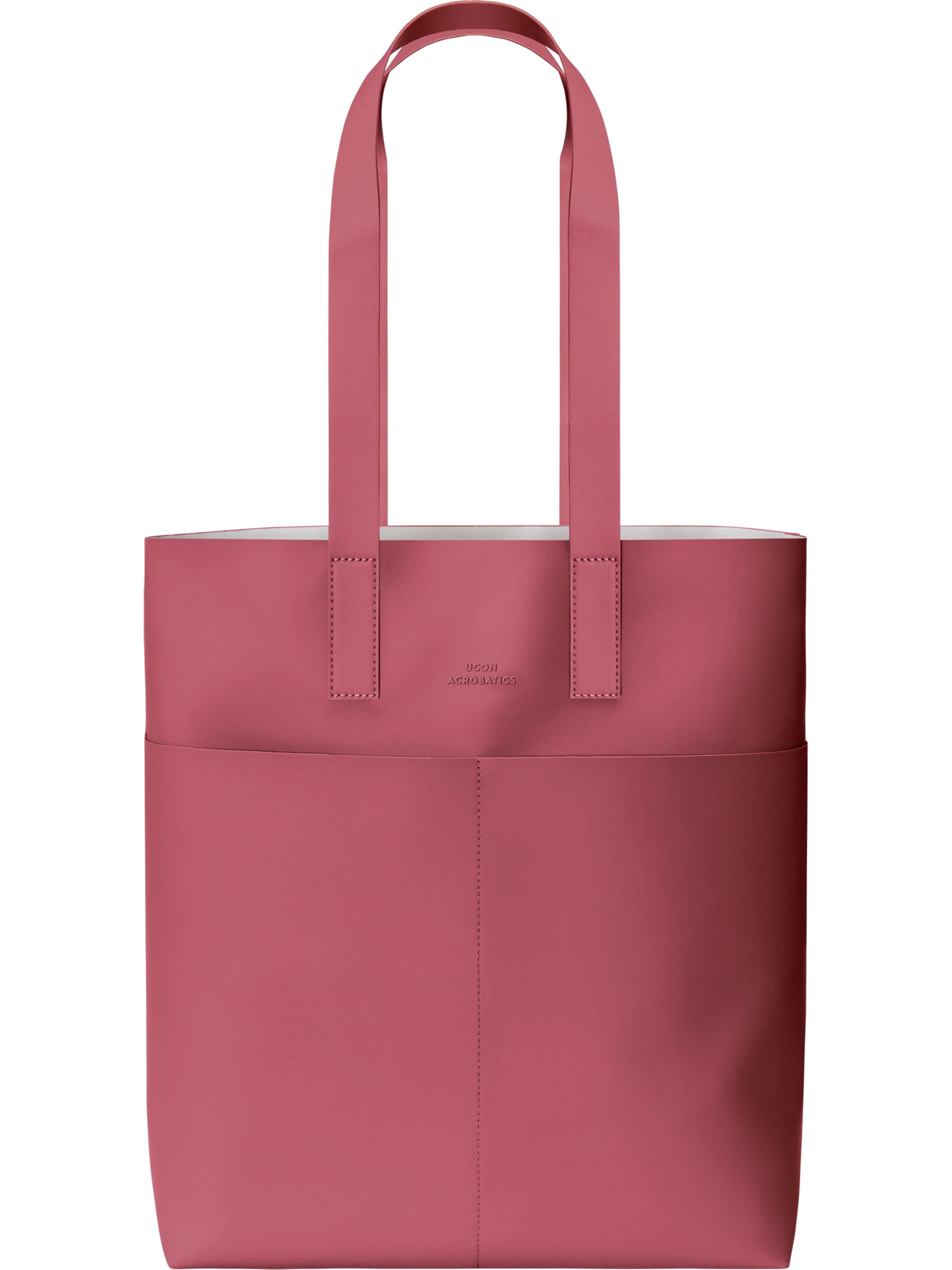 Ucon Acrobatics Shopper‌‌‌‌‌‌ in Rot: Vorderseite