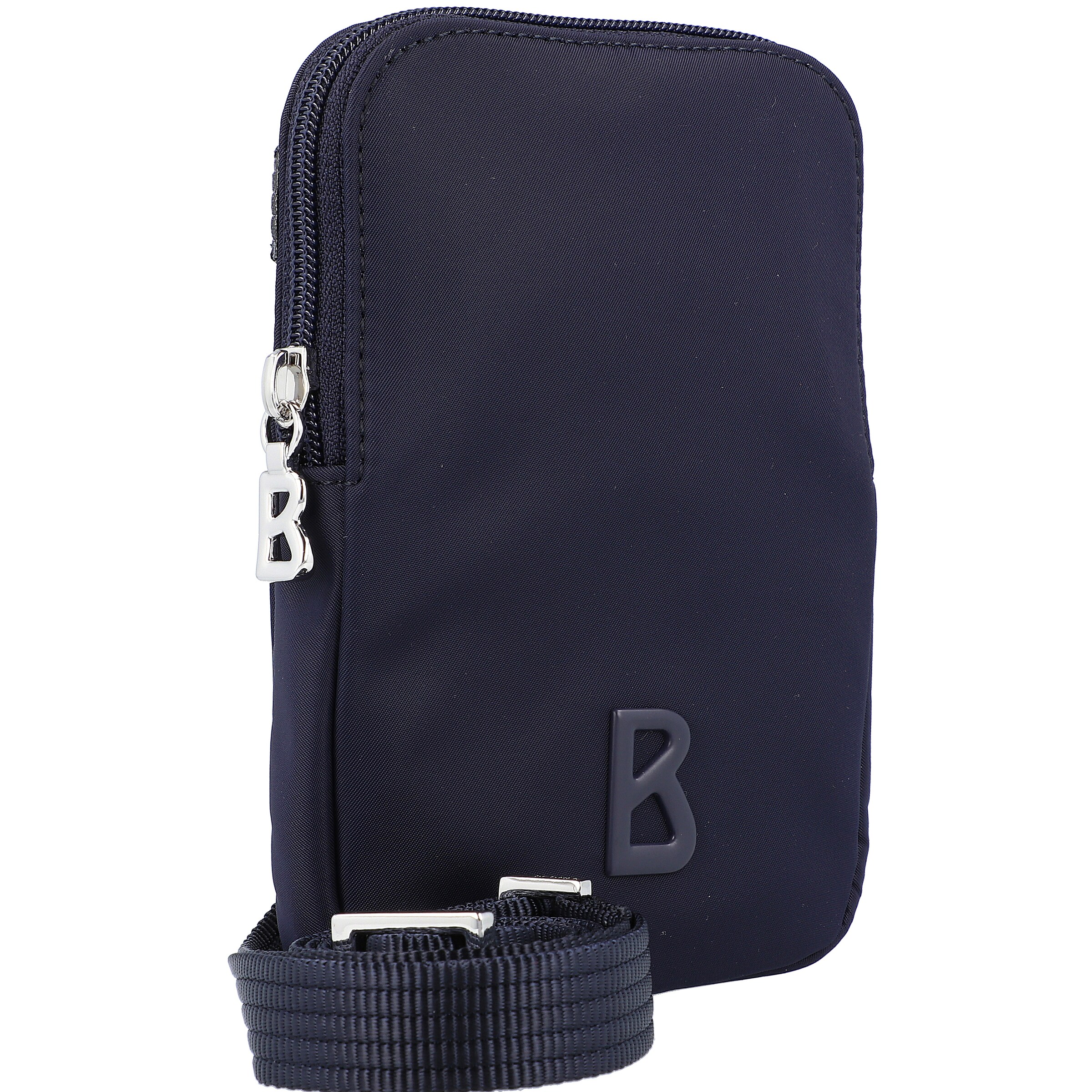 BOGNER Smartphone case 'Johanna' in Blue