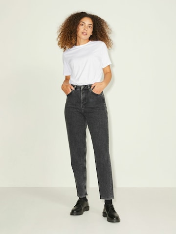 JJXX Regular Jeans 'Lisbon' i grå