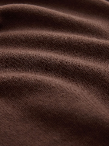 Pullover di Next in marrone
