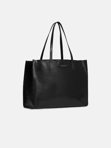 The Bridge Shopper‌‌‌‌‌‌‌‌‌ in Schwarz