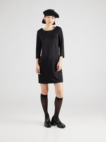 VILA Dress 'VINinny' in Black: front