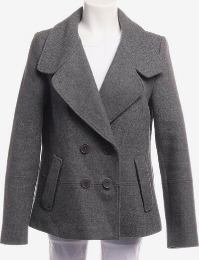 DRYKORN Jacket & Coat in XL in Grey, Item view