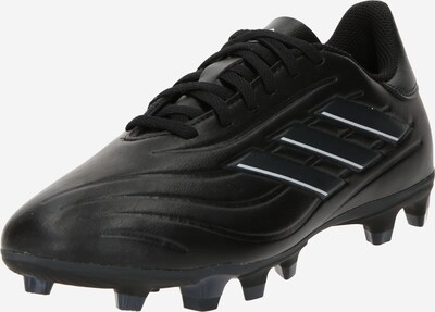 ADIDAS PERFORMANCE Fußballschuh 'Copa Pure 2 Club' in schwarz / weiß, Produktansicht