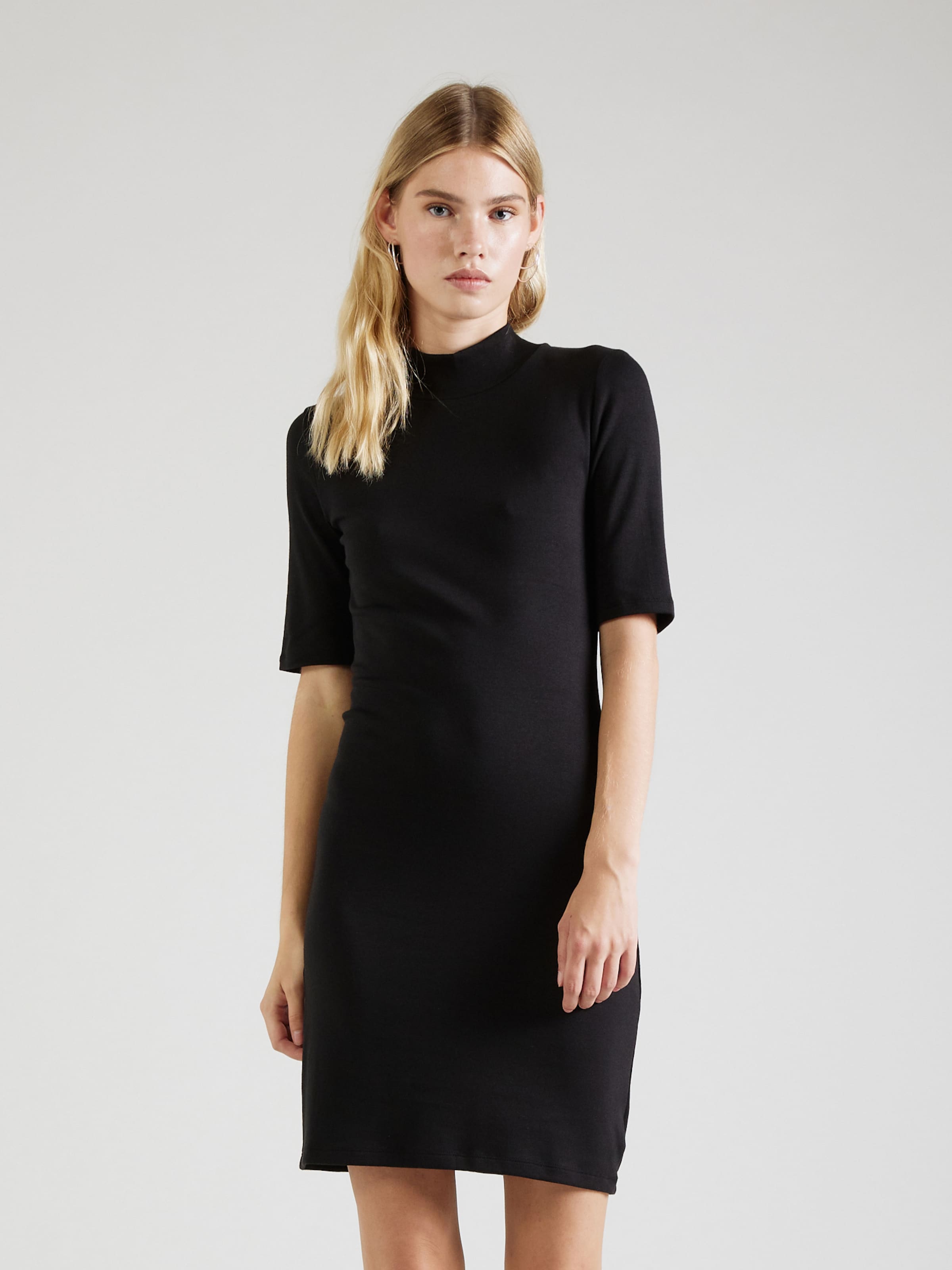 Gap shop jersey dress