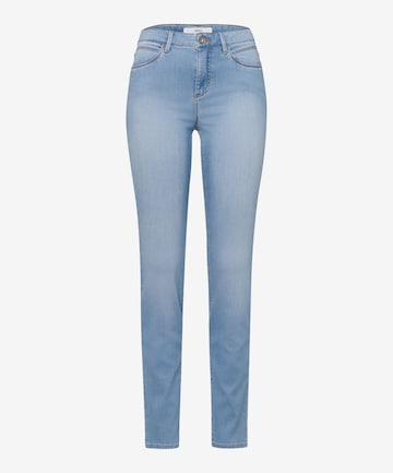 BRAX Regular Jeans 'Shakira' in Blue: front