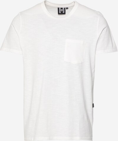 Hailys Men Shirt 'Abel' in Off white, Item view