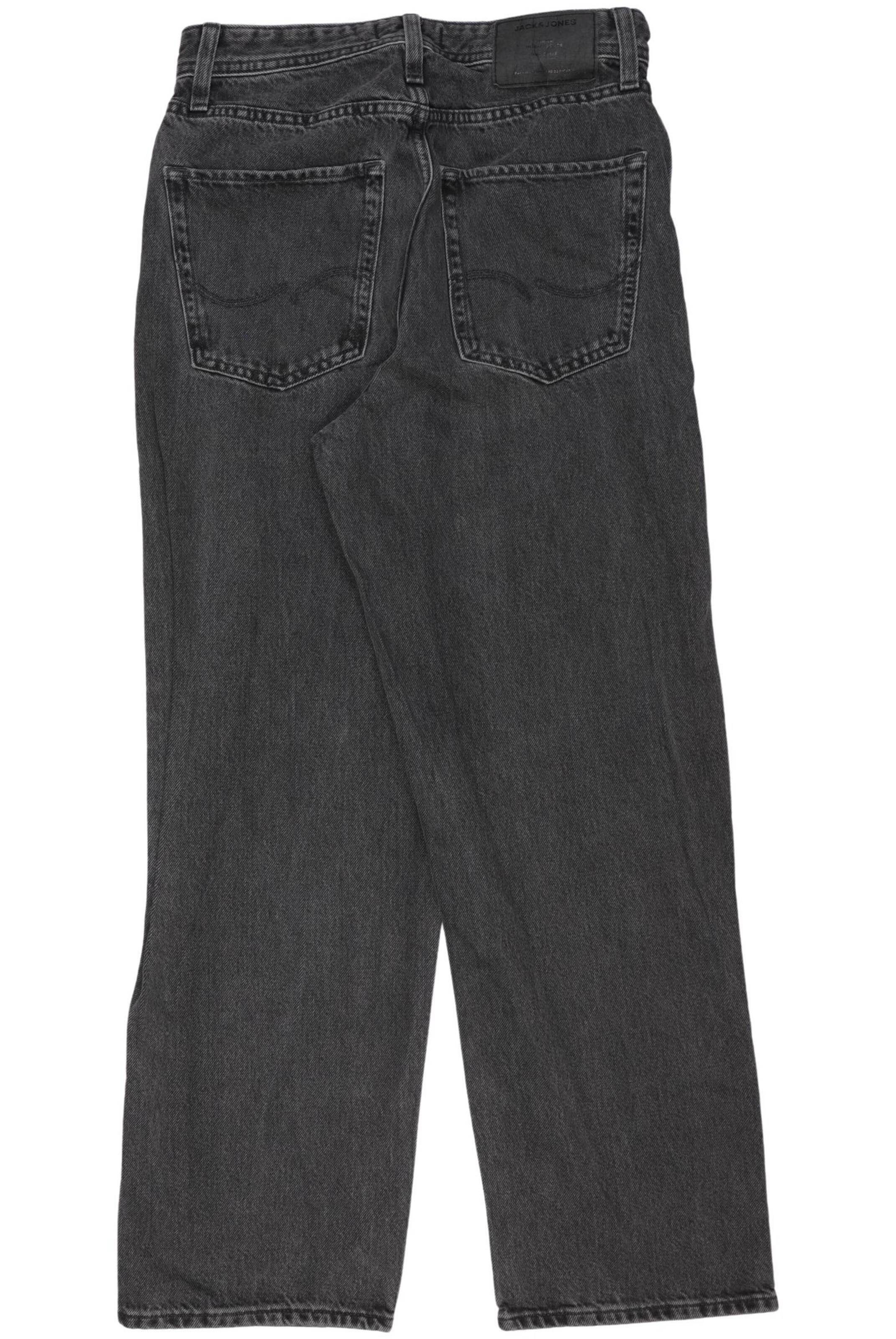 JACK & JONES Jeans in 27 in Grey