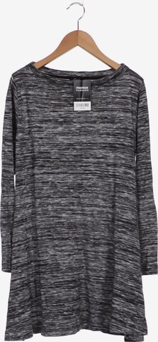 Trafaluc Sweater & Cardigan in L in Grey: front