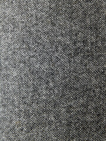 Next Regular Pantalon in Grijs