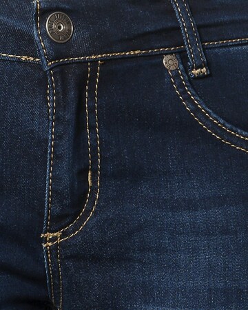 BLUE EFFECT Slim fit Jeans in Blue