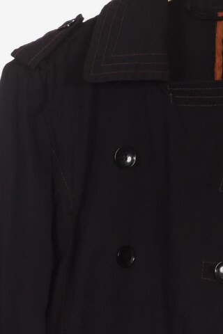 JAKE*S Jacket & Coat in S in Black