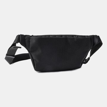 Hedgren Fanny Pack 'Comby' in Grey
