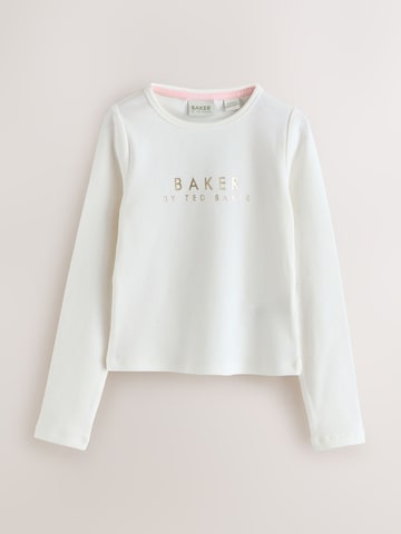 Baker by Ted BakerMajica - roza boja