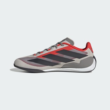 ADIDAS PERFORMANCE Sportschoen 'Adidas x Feroza Audi Revolut F1 Team' in Grijs