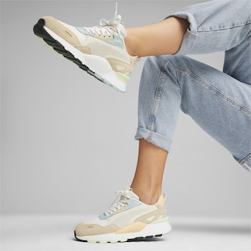PUMA Sneaker 'RS 3.0 Future' in Weiß