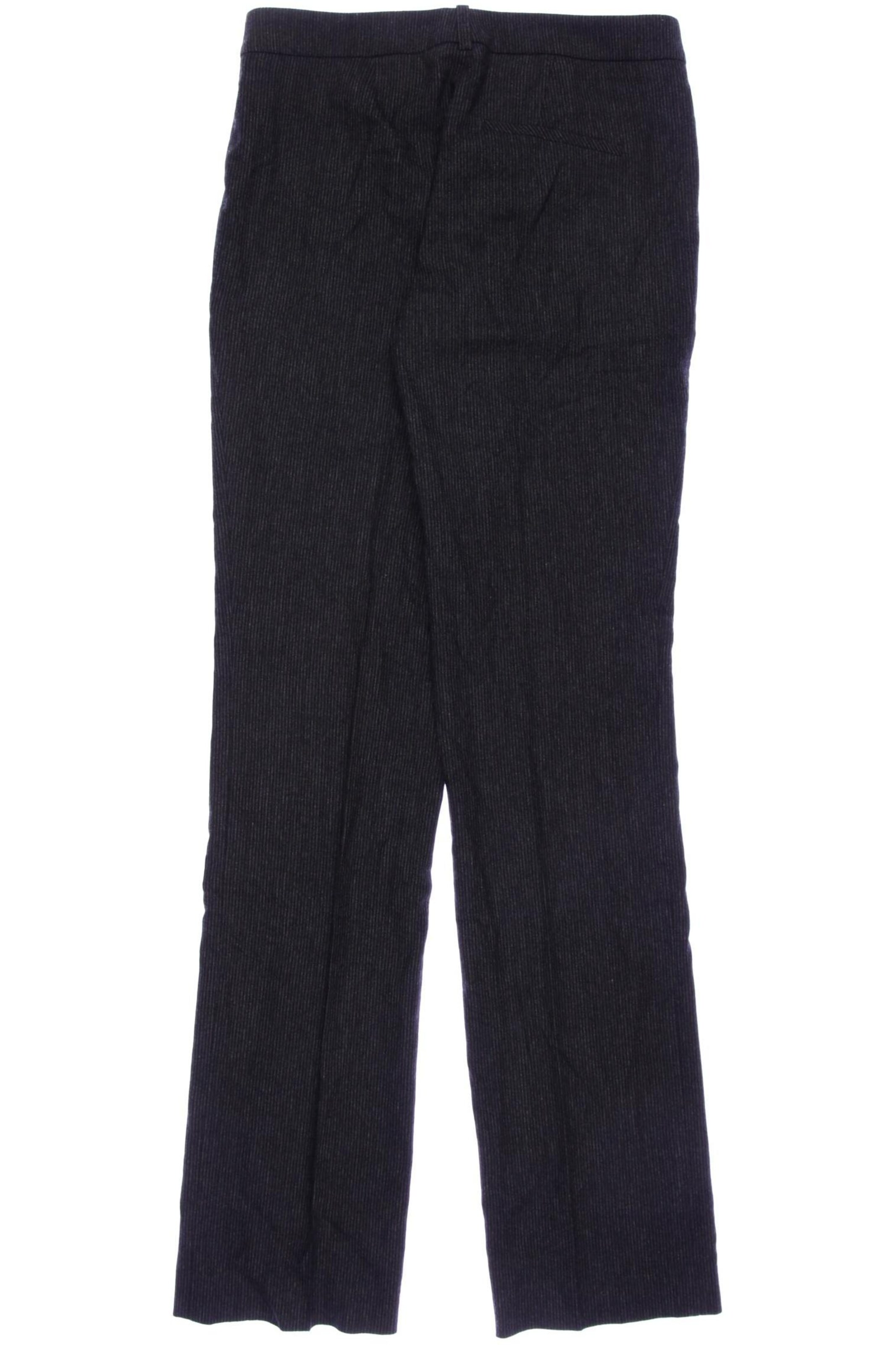 HUGO Pants in S in Grey