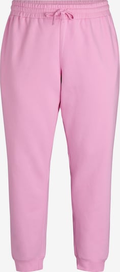 Kelnės iš Zizzi, spalva – šviesiai rožinė, Prekių apžvalga