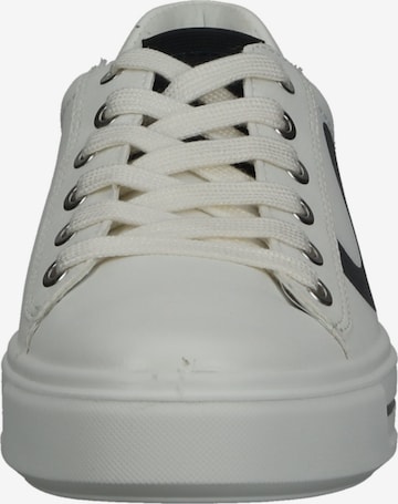 ARA Sneakers in White