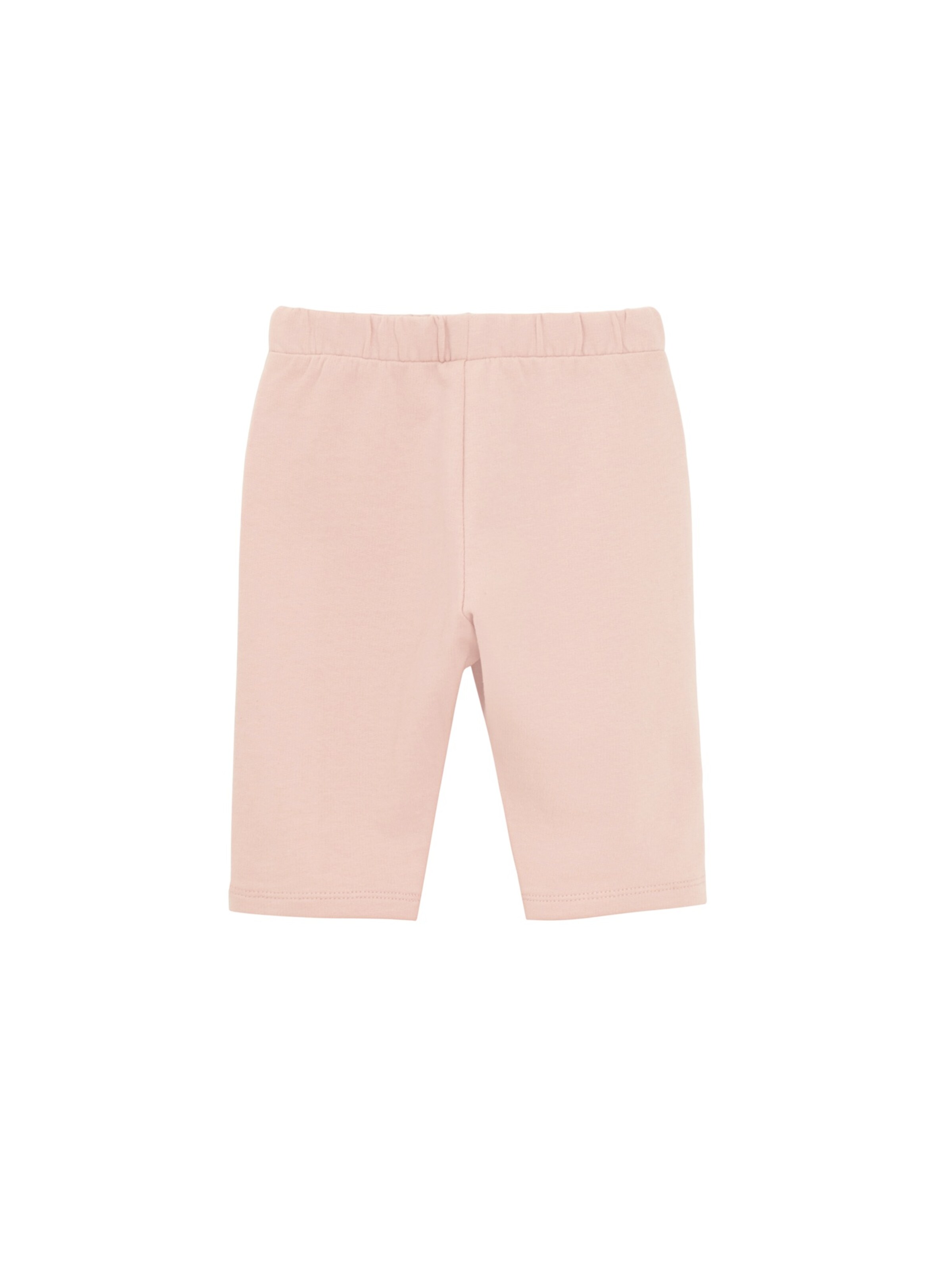 Cool Club - Slimfit Pantalón en rosa: atrás