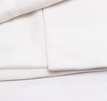 Alice + Olivia Jacket & Coat in XS in White