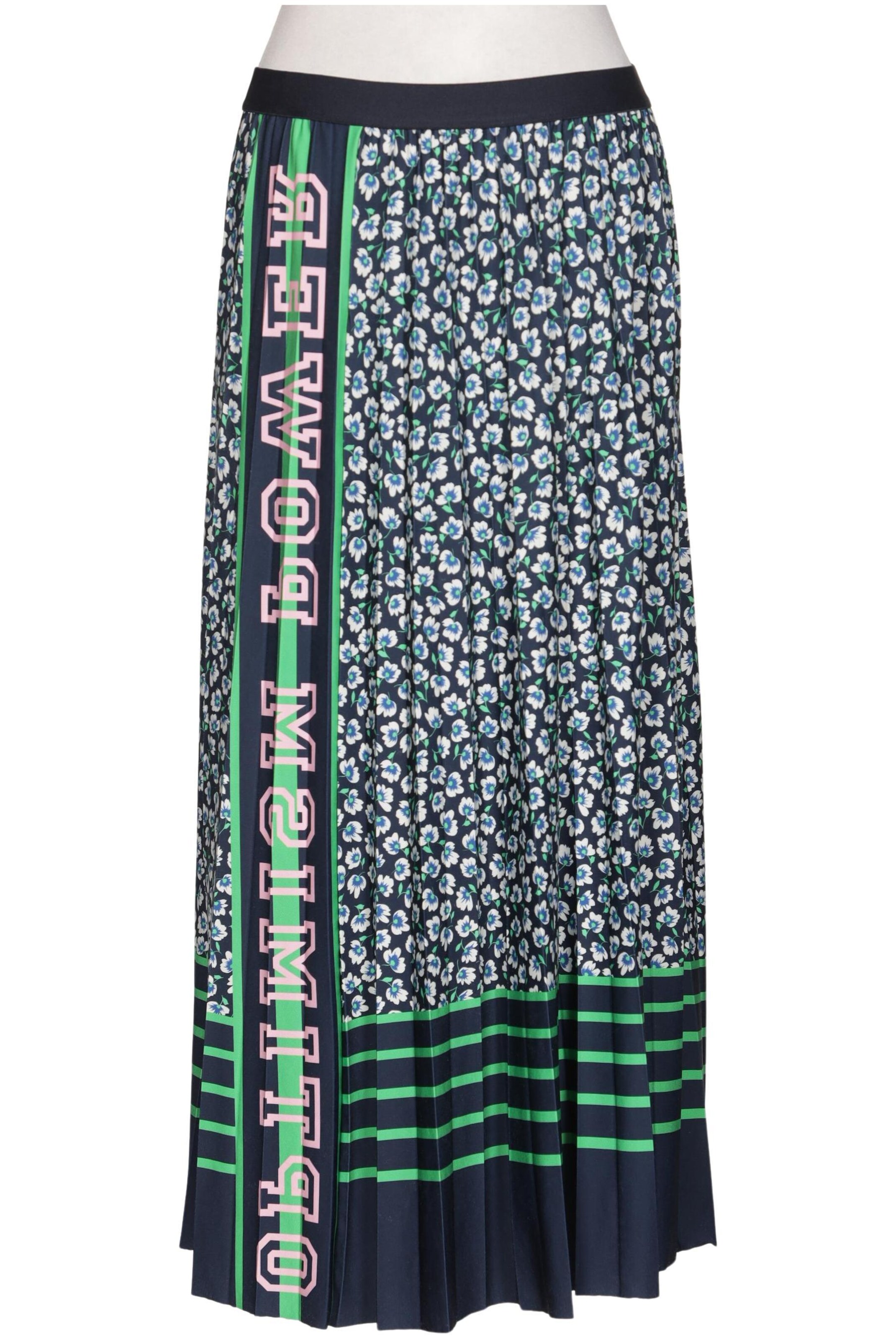 OUI Rock S in Mischfarben: Vorderseite