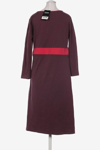 Tranquillo Dress in M in Red