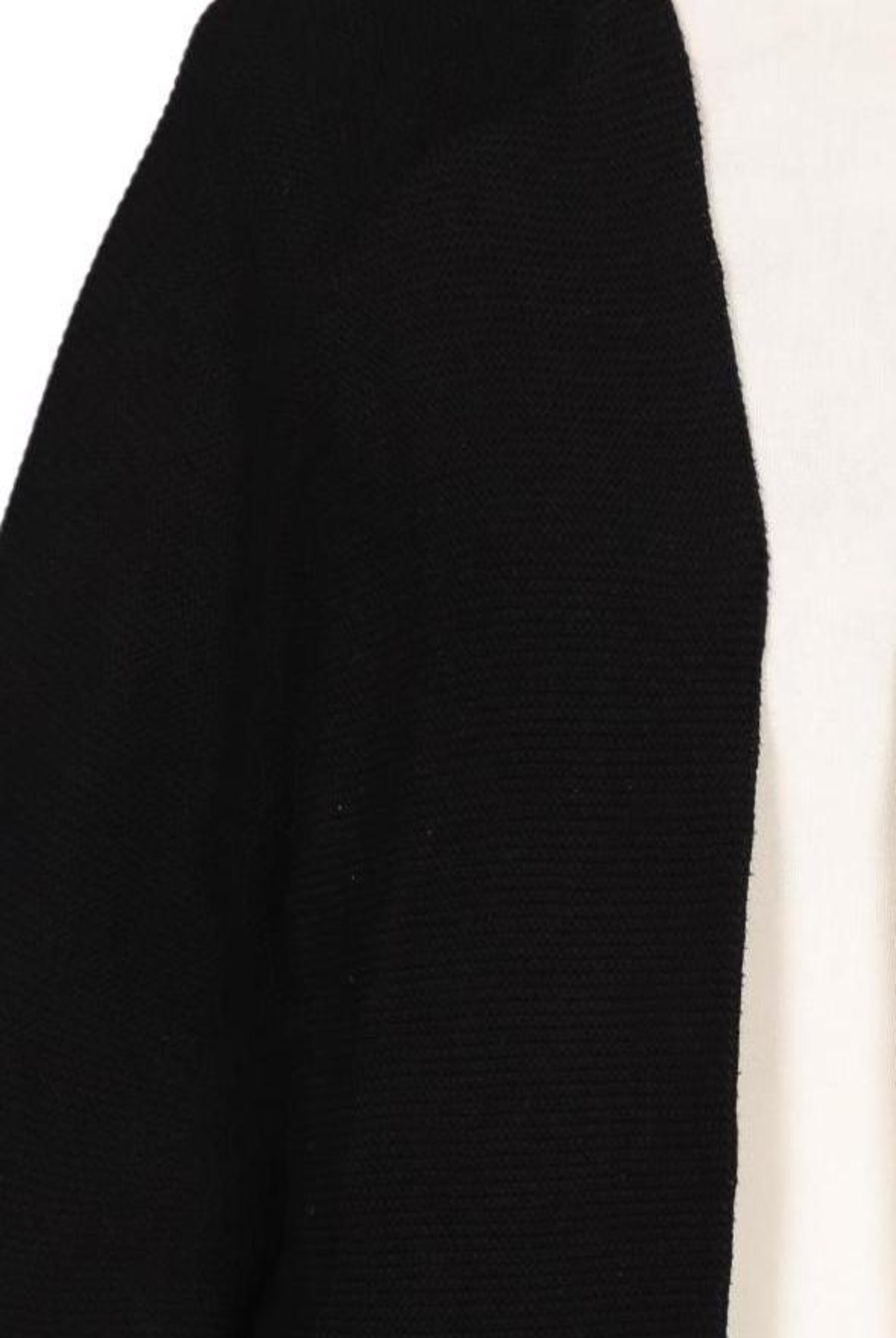 ARMEDANGELS Sweater & Cardigan in XS in Black
