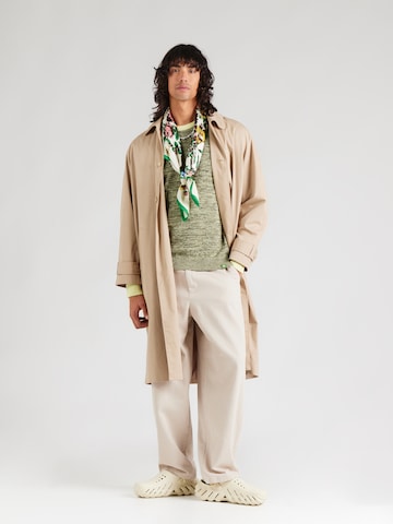 SCOTCH & SODA Trui in Groen