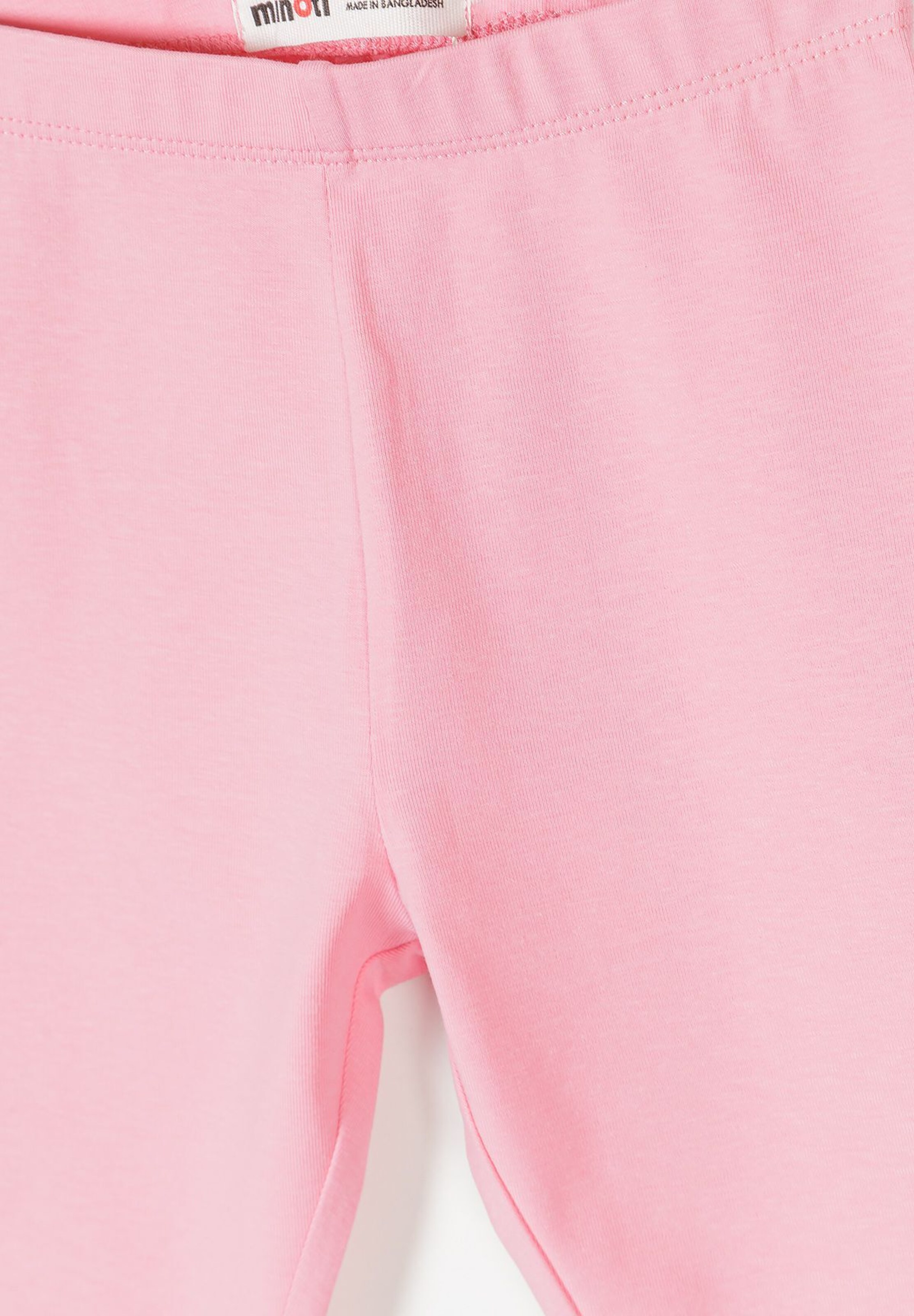 pilka MINOTI Prigludęs Tamprės