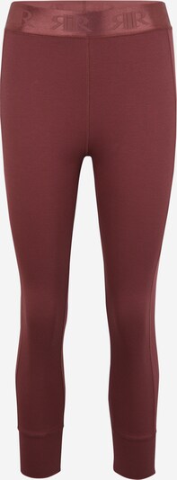 Leggings River Island Petite pe roz pitaya, Vizualizare produs