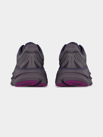 HOKA Běžecká obuv 'BONDI 9' – fialová