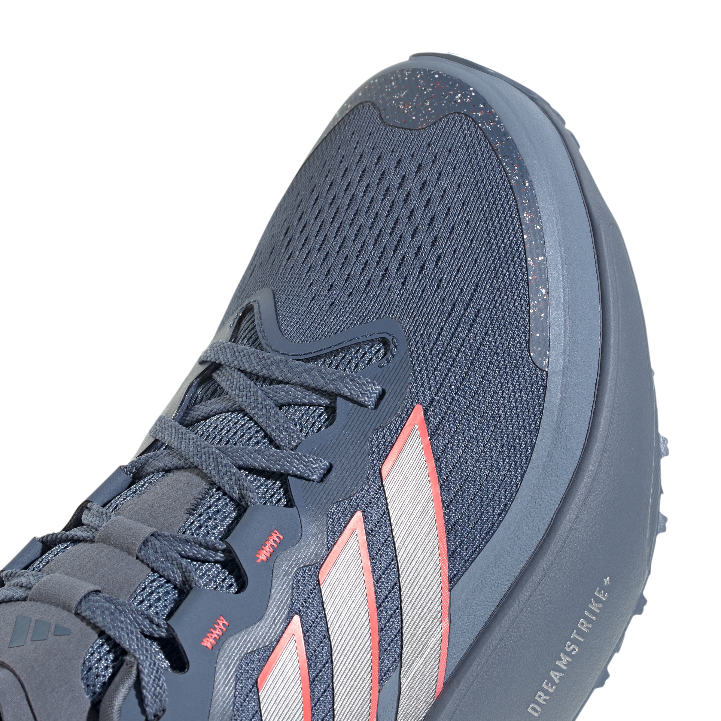 ADIDAS PERFORMANCE Tekaški čevelj 'SUPERNOVA RISE 3' | modra barva