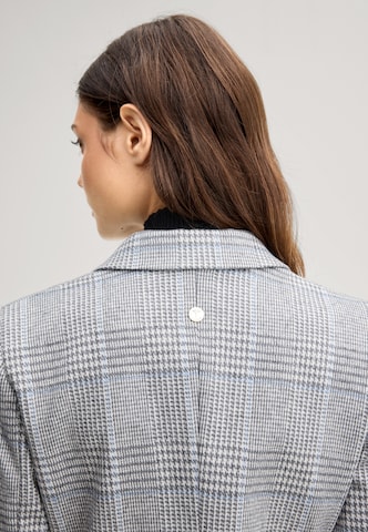 JOOP! Blazer in Grau