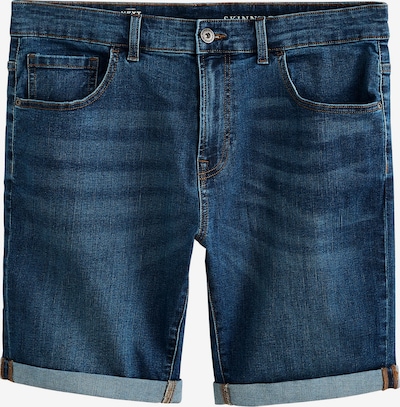 Next Traperice u plava, Pregled proizvoda