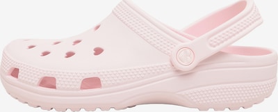 Crocs Pantofle ve velikosti 42-43 - růžová, Produkt