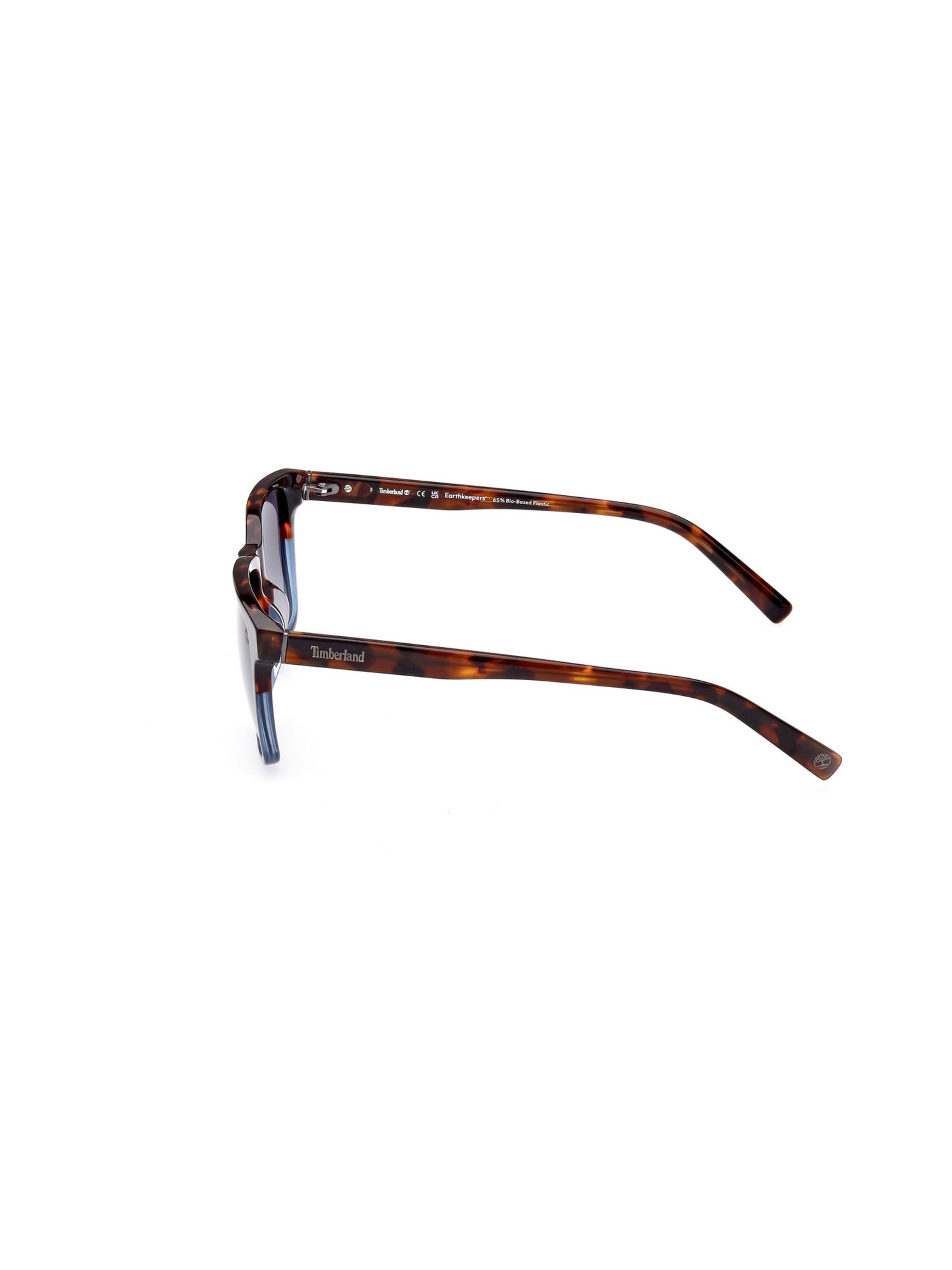 TIMBERLAND Sunglasses in Brown