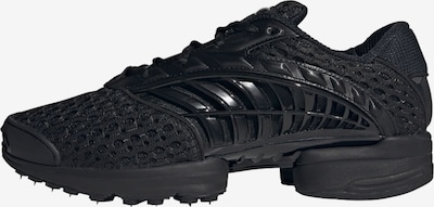 ADIDAS ORIGINALS Platform trainers 'CLIMACOOL 2' in 36,5-37 in Black, Item view
